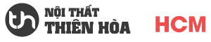 Quản lý đơn HCM
